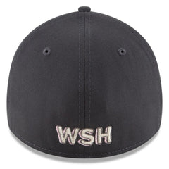 Washington Nationals New Era 2022 City Connect 39THIRTY Flex Hat Near Me