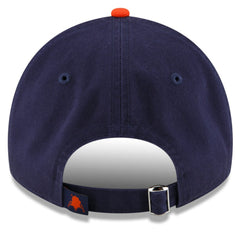 Houston Astros New Era 2022 City Connect 9TWENTY Adjustable Hat Online