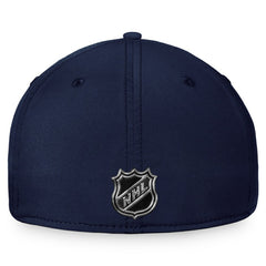 Washington Capitals Fanatics 2022 Authentic Pro Training Camp Flex Hat - Navy | Fanatics on sale
