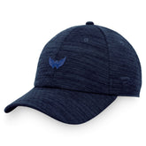 Washington Capitals Fanatics Authentic Pro Road Snapback Hat - Navy | Fanatics discount