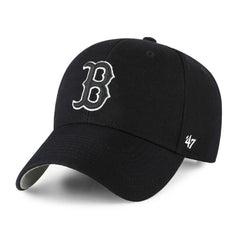 Boston Red Sox '47 Team MVP Adjustable Hat Discount