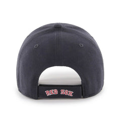 Boston Red Sox '47 MVP Adjustable Hat Near Me