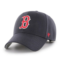 Boston Red Sox '47 MVP Adjustable Hat Near Me