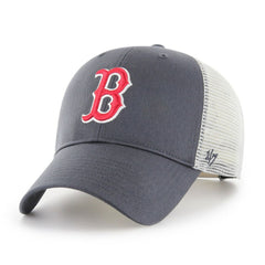 Boston Red Sox '47 Flagship MVP Adjustable Hat for sale