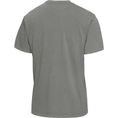 Cleveland Browns Junk Food Wonderland Infinity Vibe T-Shirt - Graphite - NFL