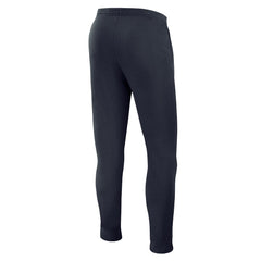 Nike - Barcelona Fleece Team Pants - Navy