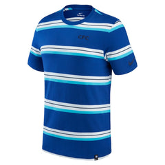 Nike - Chelsea Ignite T-Shirt - Blue