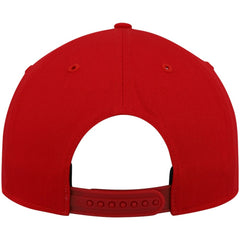 Washington Nationals '47 Cooperstown Collection Retro Contra Hitch Snapback Hat Online