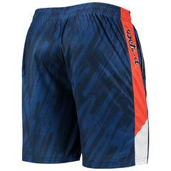 Detroit Tigers FOCO Static Shorts for sale