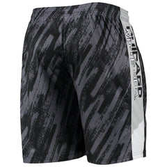Chicago White Sox FOCO Static Shorts Discount