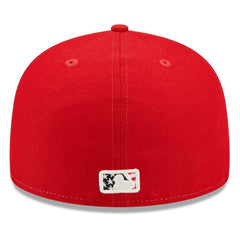 Athletics New Era 2022 4th of July On-Field 59FIFTY Fitted Hat for sale
