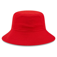 Pittsburgh Pirates New Era 2022 4th of July Bucket Hat Sale