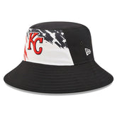 Kansas City Royals New Era 2022 4th of July Bucket Hat Near Me