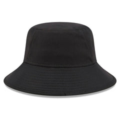 Kansas City Royals New Era 2022 4th of July Bucket Hat Near Me
