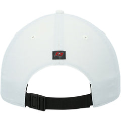 Tampa Bay Buccaneers '47 Hitch Stars and Stripes Trucker Adjustable Hat - White - 47 brand