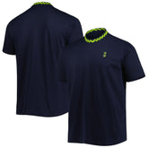 Adidas - Manchester United Lifestyle T-Shirt - Navy