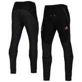 Adidas - Juventus Travel Pants - Black