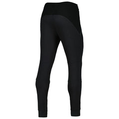 Adidas - Juventus Travel Pants - Black