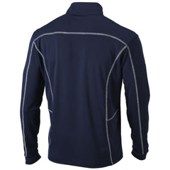 Boston Red Sox Columbia Shotgun Omni-Wick Quarter-Zip Pullover Jacket Discount