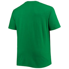 San Francisco Giants Celtic T-Shirt Discount