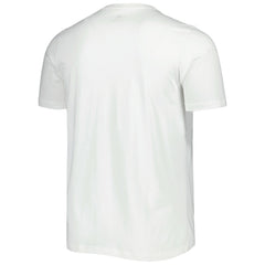 Adidas - Spain National Team DNA Graphic T-Shirt - White