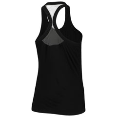San Francisco Giants The Wild Collective Women's Tonal Athleisure Racerback Tank Top Discount