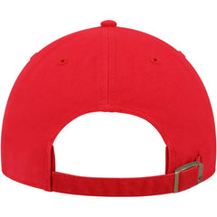 Cleveland Guardians '47 Women's Team Miata Clean Up Adjustable Hat for sale