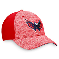 Washington Capitals Fanatics Defender Flex Hat - Red | Fanatics near me
