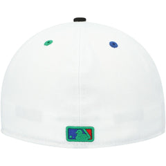Kansas City Royals New Era Primary Eye 59FIFTY Fitted Hat Online