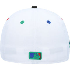 San Francisco Giants New Era 1984 MLB All-Star Game Primary Eye 59FIFTY Fitted Hat Outlet
