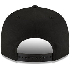 Detroit Tigers New Era 9FIFTY Snapback Hat Discount
