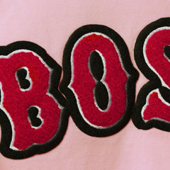 Boston Red Sox Pro Standard Club T-Shirt Online