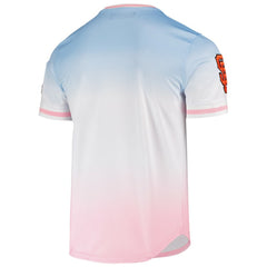 San Francisco Giants Pro Standard Ombre T-Shirt Near Me