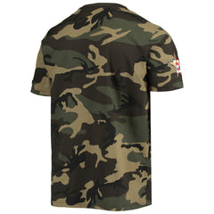 Houston Astros Pro Standard Team T-Shirt Online