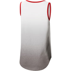 Los Angeles Angels G-III 4Her by Carl Banks Women's Logo Opening Day Tank Top Online