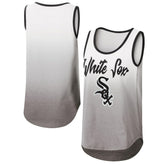 Chicago White Sox G-III 4Her by Carl Banks Women's Logo Opening Day Tank Top Online