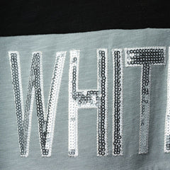 Chicago White Sox Touch Women's Lead Off Notch Neck T-Shirt Online