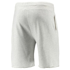 Chicago White Sox Concepts Sport Mainstream Terry Tri-Blend Shorts for sale