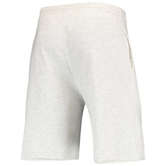 Arizona Diamondbacks Concepts Sport Mainstream Terry Tri-Blend Shorts Near Me