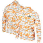 Houston Astros Digital Camo Performance Quarter-Zip Pullover Jacket Near Me