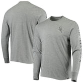 Chicago White Sox '47 Team Long Sleeve T-Shirt Outlet