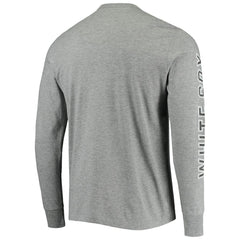 Chicago White Sox '47 Team Long Sleeve T-Shirt Outlet