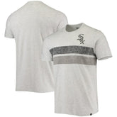 Chicago White Sox '47 Team Logo T-Shirt Outlet