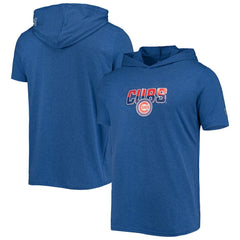 Chicago Cubs New Era Hoodie T-Shirt Sale