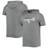 Chicago White Sox New Era Hoodie T-Shirt Sale