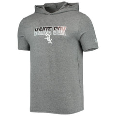 Chicago White Sox New Era Hoodie T-Shirt Sale