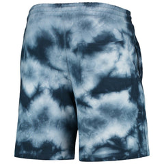 Boston Red Sox New Era Team Dye Shorts Outlet