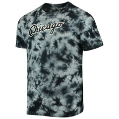 Chicago White Sox New Era Team Tie-Dye T-Shirt Near Me