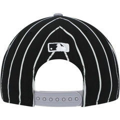 Chicago White Sox New Era City Arch 9FIFTY Snapback Hat Sale