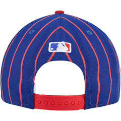 Chicago Cubs New Era City Arch 9FIFTY Snapback Hat Near Me